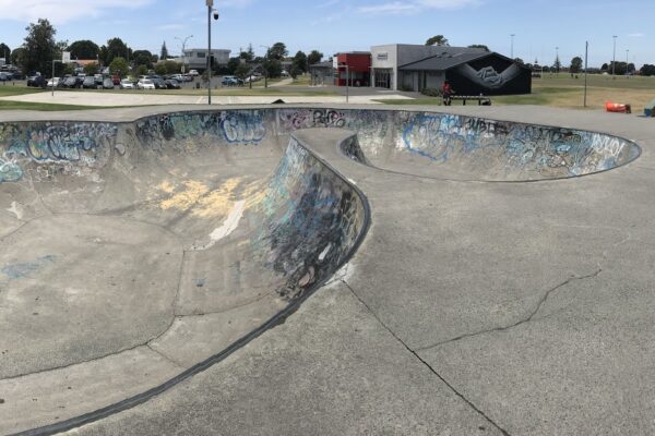 arataki_skatepark_mount_maunganui_3116_skate_finder_nz