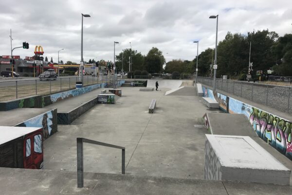 ashburton_skatepark_ashburton_7700_skate_finder_nz