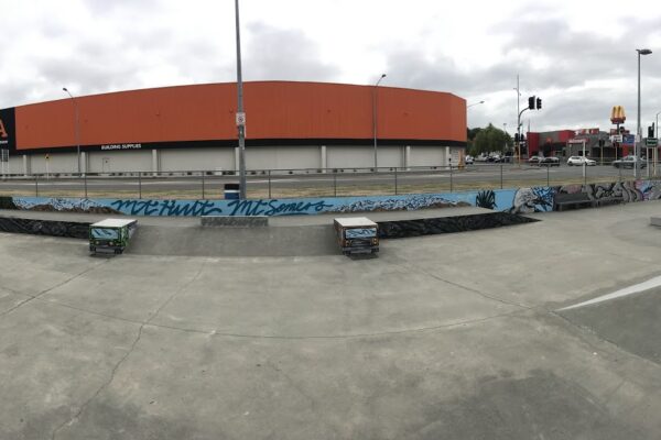 ashburton_skatepark_ashburton_7700_skate_finder_nz_0