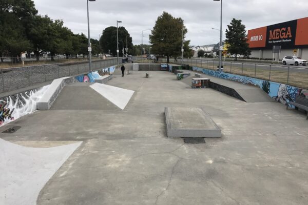 ashburton_skatepark_ashburton_7700_skate_finder_nz_1