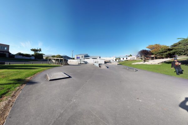 balclutha_skatepark_1_glasgow_street_balclutha_9230_skate_finder_nz