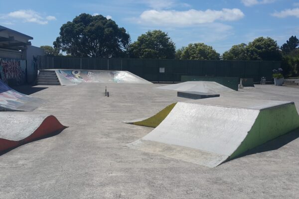 birkenhead_skateboard_park_46_mahara_avenue_birkenhead_auckland_0626_skate_finder_nz