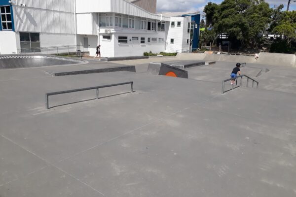 birkenhead_skateboard_park_46_mahara_avenue_birkenhead_auckland_0626_skate_finder_nz_0