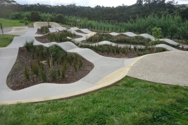 birkenhead_skateboard_park_46_mahara_avenue_birkenhead_auckland_0626_skate_finder_nz_1