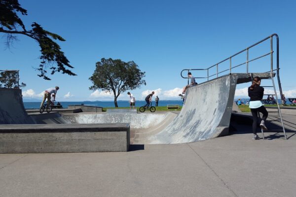 browns_bay_skate_park_17_manly_esplanade_browns_bay_auckland_0630_skate_finder_nz