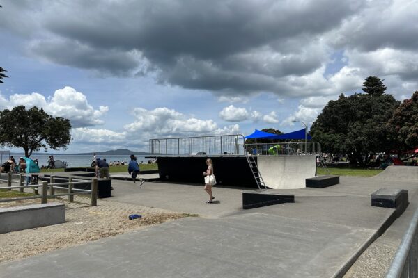 browns_bay_skate_park_17_manly_esplanade_browns_bay_auckland_0630_skate_finder_nz_0