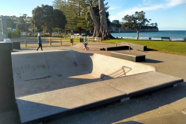 browns_bay_skate_park_17_manly_esplanade_browns_bay_auckland_0630_skate_finder_nz_1