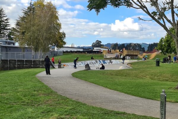 cambridge_skatepark_dominion_avenue_leamington_cambridge_3434_skate_finder_nz