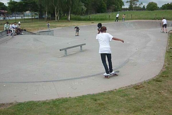 cambridge_skatepark_dominion_avenue_leamington_cambridge_3434_skate_finder_nz_0