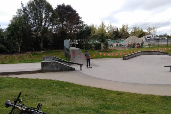 cambridge_skatepark_dominion_avenue_leamington_cambridge_3434_skate_finder_nz_1