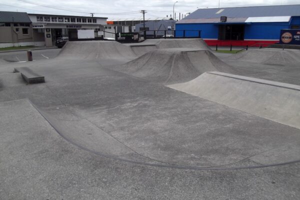 greymouth_skatepark_14_boundary_street_greymouth_7805_skate_finder_nz