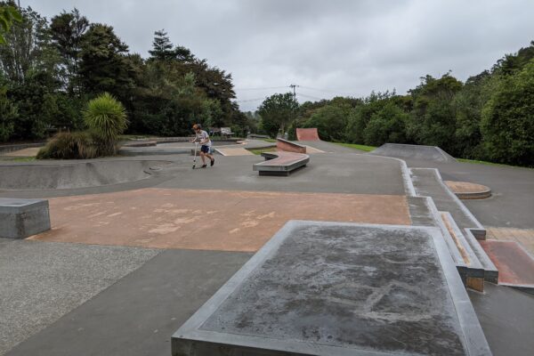 hooten_reserve_14_mills_lane_albany_auckland_0632_skate_finder_nz_0