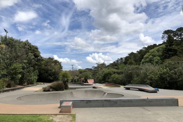 hooten_reserve_14_mills_lane_albany_auckland_0632_skate_finder_nz_1