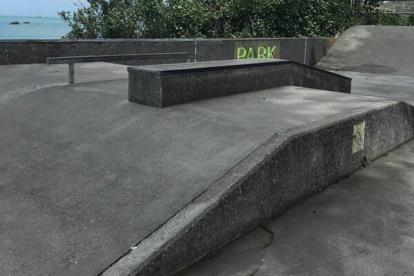 kaikoura_skate_park_72_esplanade_kaikoura_7300_skate_finder_nz