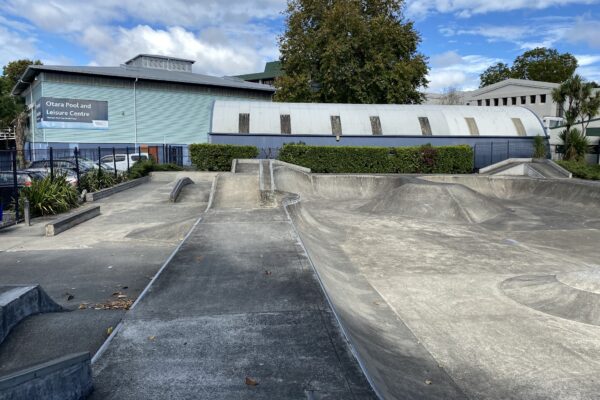 len_brown_skatepark_bairds_road_ōtara_auckland_2023_skate_finder_nz_0