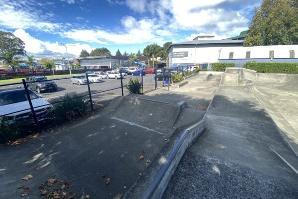 len_brown_skatepark_bairds_road_ōtara_auckland_2023_skate_finder_nz_1