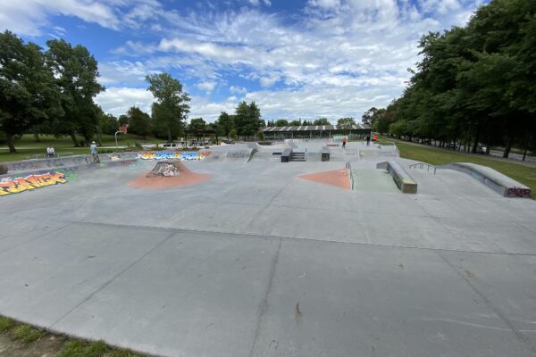 melville_skate_park_bader_hamilton_3206_skate_finder_nz