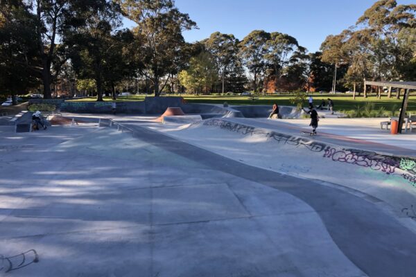 melville_skate_park_bader_hamilton_3206_skate_finder_nz_1