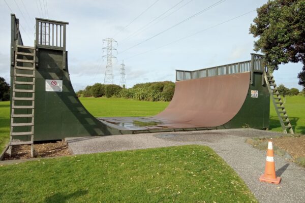 onehunga_vert_ramp_skatepark_100_beachcroft_avenue_onehunga_auckland_1061_skate_finder_nz