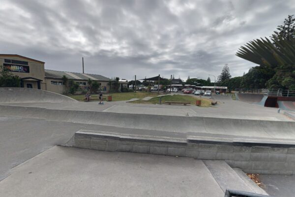 orewa_skatepark_214D_hibiscus_coast_highway_orewa_auckland_0931_skate_finder_nz