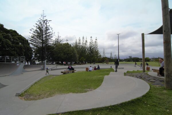 orewa_skatepark_214D_hibiscus_coast_highway_orewa_auckland_0931_skate_finder_nz_0