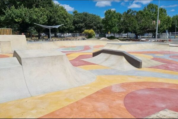 queen_elizabeth_skate_park_masterton_5810_skate_finder_nz_0