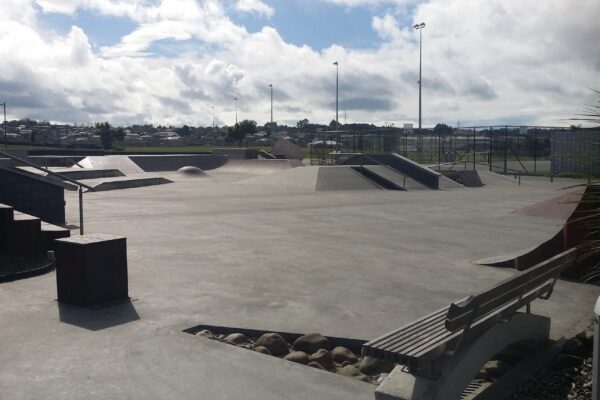 randwick_skatepark_32_riverton_drive_randwick_park_auckland_2105_skate_finder_nz