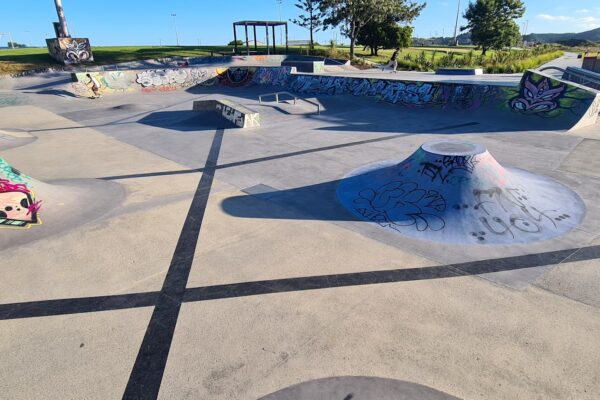 skatepark_whangarei_parahaki_street_regent_whangārei_0112_skate_finder_nz