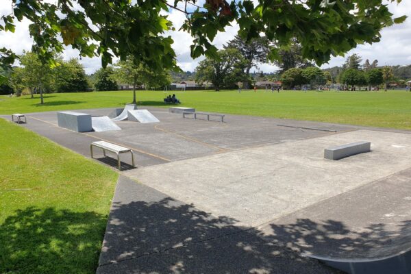 starling_skatepark_unnamed_road_ranui_auckland_0612_skate_finder_nz