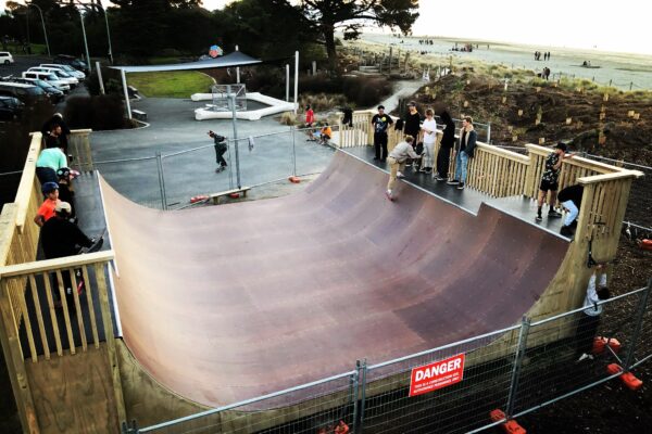 tahunanui_beach_skate_park_tahunanui_nelson_7011_skate_finder_nz