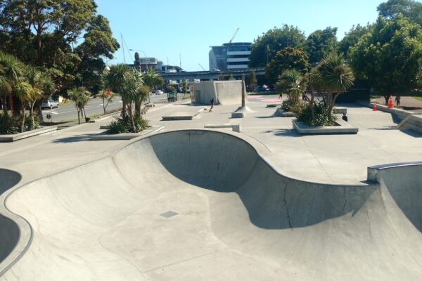 victoria_park_skate_plaza_20_beaumont_street_auckland_cbd_auckland_1010_skate_finder_nz_0