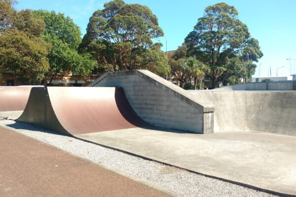 victoria_park_skate_plaza_20_beaumont_street_auckland_cbd_auckland_1010_skate_finder_nz_1