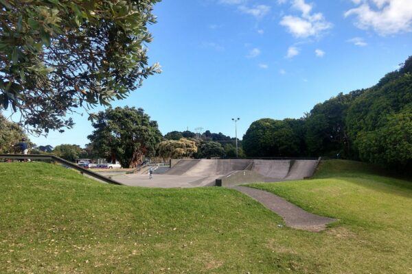 waikanae_skate_park_waikanae_5036_skate_finder_nz