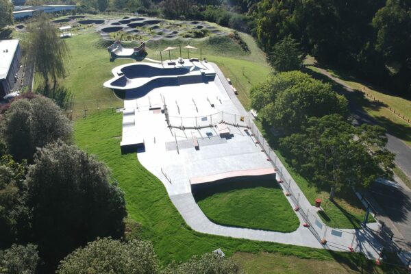 cambridge_park_new_zealand_skatefinder