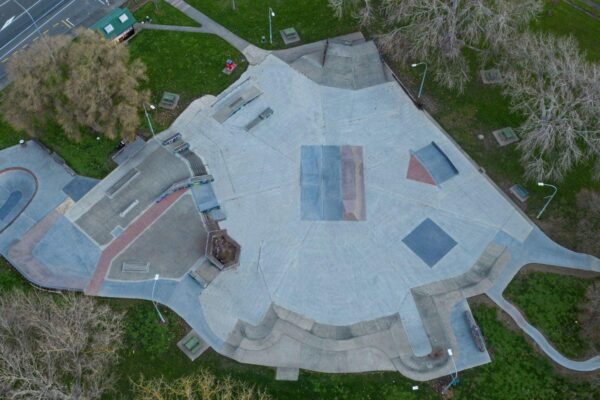 palmerston_north_skate_park_220_church_street_palmerston_north_central_palmerston_north_4410_skate_finder_nz_0