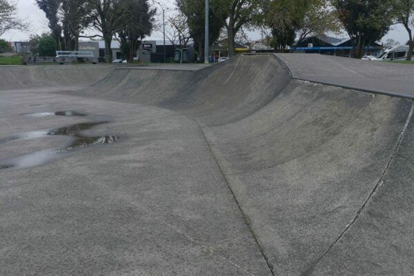 palmerston_north_skate_park_220_church_street_palmerston_north_central_palmerston_north_4410_skate_finder_nz_11