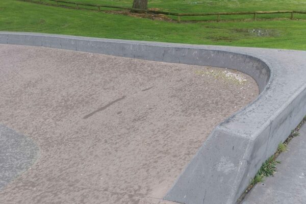 palmerston_north_skate_park_220_church_street_palmerston_north_central_palmerston_north_4410_skate_finder_nz_18