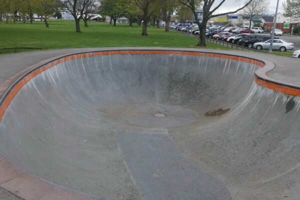 palmerston_north_skate_park_220_church_street_palmerston_north_central_palmerston_north_4410_skate_finder_nz_20