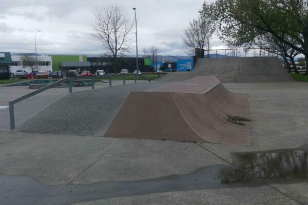 palmerston_north_skate_park_220_church_street_palmerston_north_central_palmerston_north_4410_skate_finder_nz_21