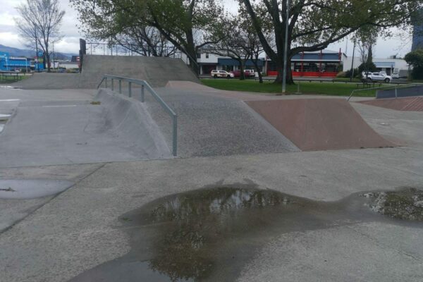 palmerston_north_skate_park_220_church_street_palmerston_north_central_palmerston_north_4410_skate_finder_nz_22