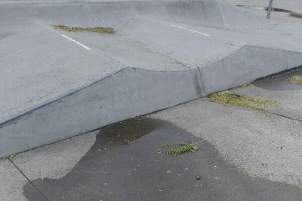 palmerston_north_skate_park_220_church_street_palmerston_north_central_palmerston_north_4410_skate_finder_nz_23