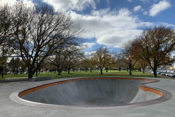 palmerston_north_skate_park_220_church_street_palmerston_north_central_palmerston_north_4410_skate_finder_nz_24