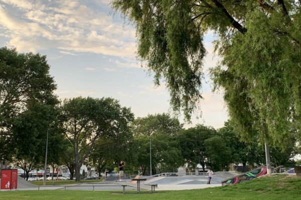 palmerston_north_skate_park_220_church_street_palmerston_north_central_palmerston_north_4410_skate_finder_nz_25