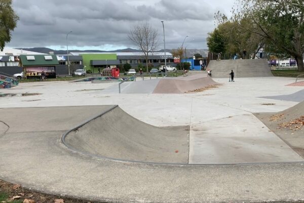 palmerston_north_skate_park_220_church_street_palmerston_north_central_palmerston_north_4410_skate_finder_nz_26