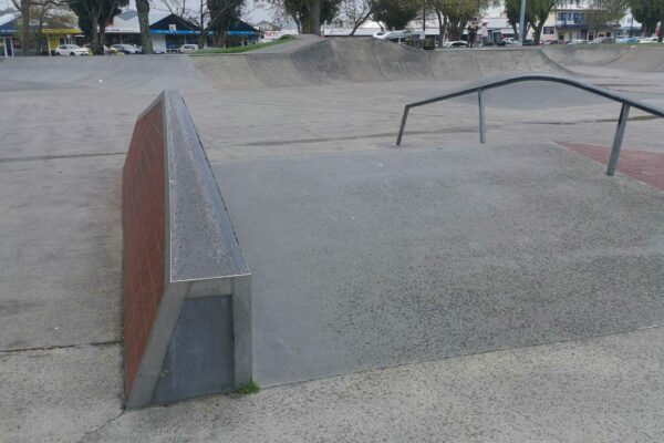 palmerston_north_skate_park_220_church_street_palmerston_north_central_palmerston_north_4410_skate_finder_nz_5