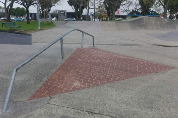 palmerston_north_skate_park_220_church_street_palmerston_north_central_palmerston_north_4410_skate_finder_nz_6