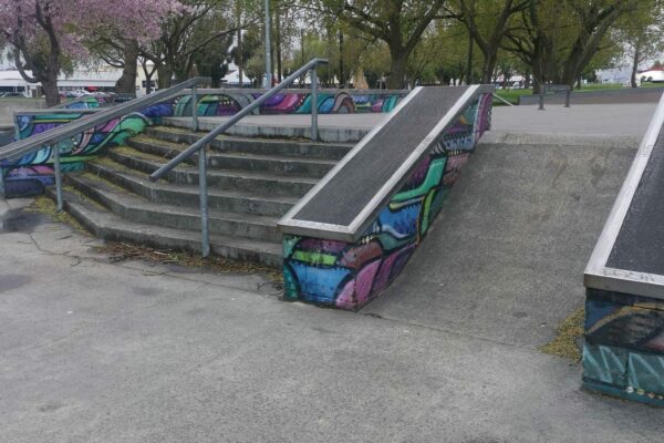 palmerston_north_skate_park_220_church_street_palmerston_north_central_palmerston_north_4410_skate_finder_nz_7