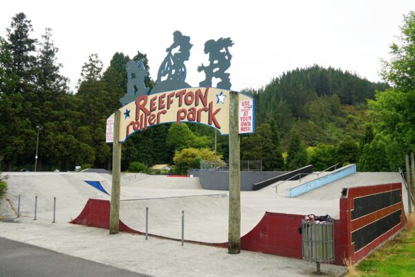 reefton_roller_park_45_broadway_reefton_7830_skate_finder_nz