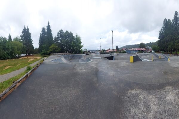 reefton_roller_park_45_broadway_reefton_7830_skate_finder_nz_1