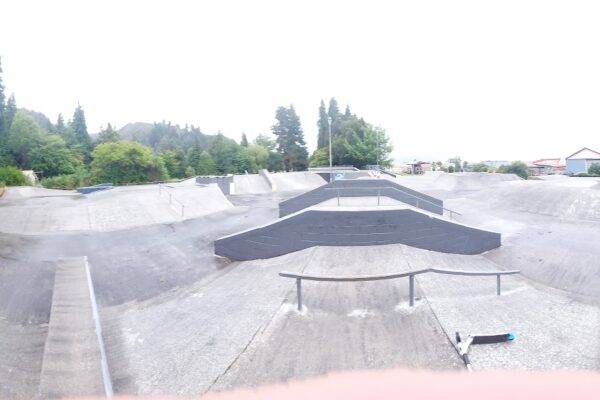 reefton_roller_park_45_broadway_reefton_7830_skate_finder_nz_2